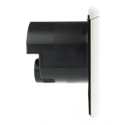 Hot ABL CEE invoerdoos wit