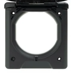 Discount ABL Invoerdoos zwart