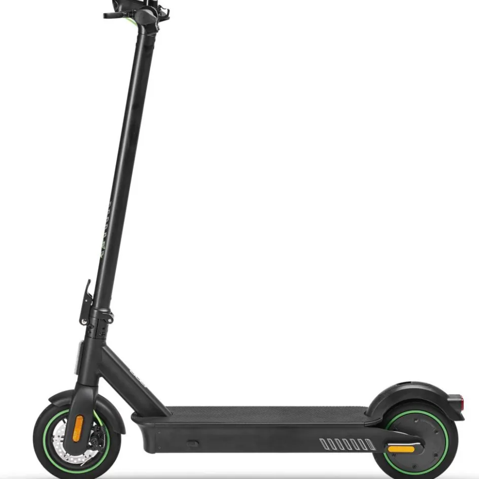 Best Acer 3 Advance elektrische step black