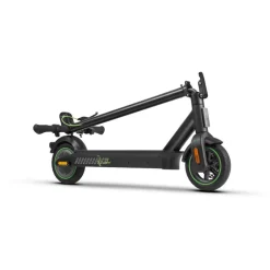 Best Acer 3 Advance elektrische step black