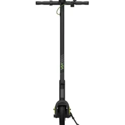 Best Acer 3 Advance elektrische step black