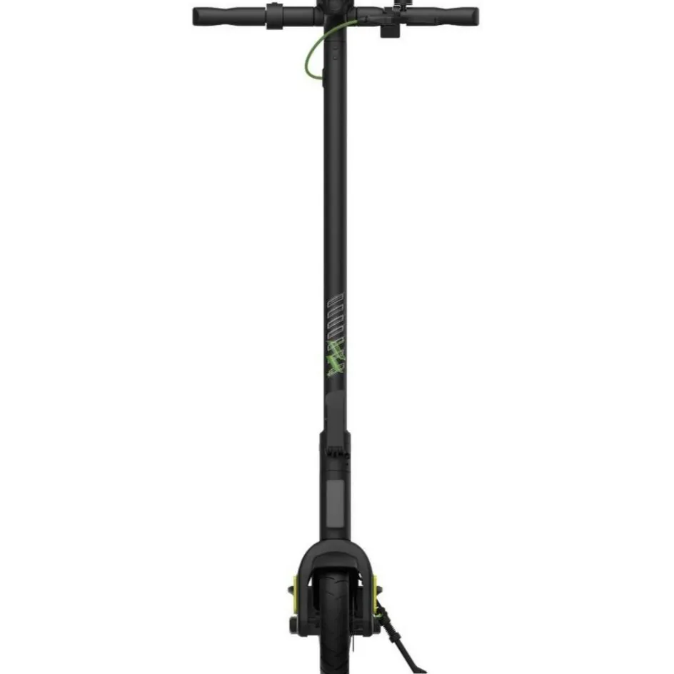 Best Acer 3 Advance elektrische step black