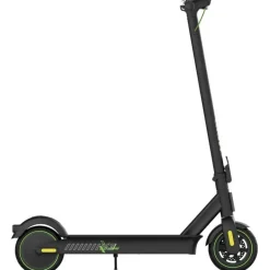 Best Acer 3 Advance elektrische step black