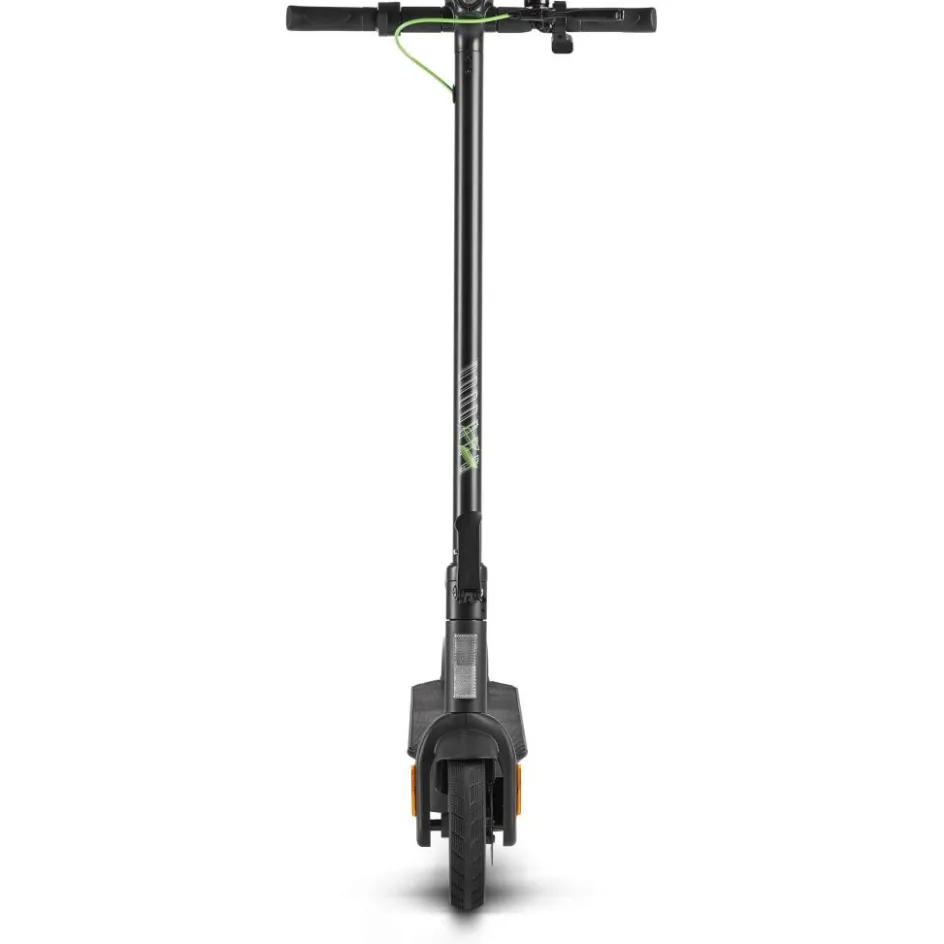 Best Acer 3 Advance elektrische step black