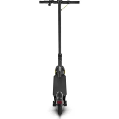 Best Acer 3 Advance elektrische step black