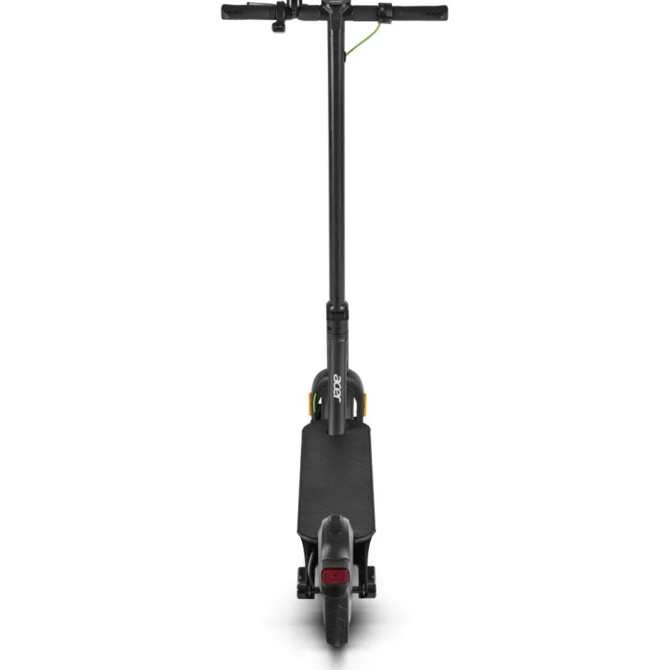 Best Acer 3 Advance elektrische step black