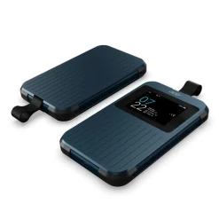 Acer Connect Enduro M3 5G router met 20GB data