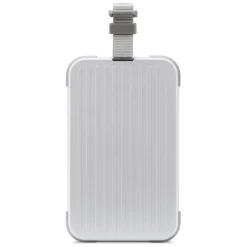 Acer Connect M6E 5G Mobile Wi-Fi router met 20GB data