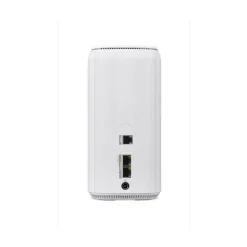 Outlet Acer Connect X6E CPE 5G router