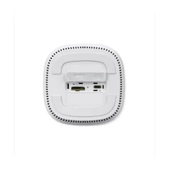 Outlet Acer Connect X6E CPE 5G router
