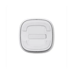 Outlet Acer Connect X6E CPE 5G router