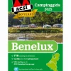 Acsi Benelux campinggids 2025
