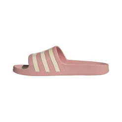 adidas Adilette Aqua slippers wonder mauve wonder white