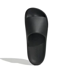 adidas Adilette Lumia slippers Black