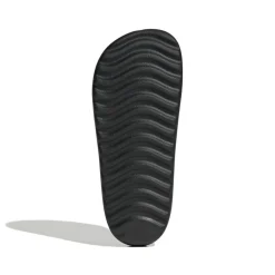 adidas Adilette Lumia slippers Black