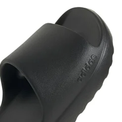 adidas Adilette Lumia slippers Black