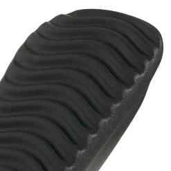 adidas Adilette Lumia slippers Black