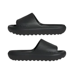 adidas Adilette Lumia slippers Black