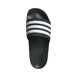Best adidas Adilette Shower slippers core black cloud white  core black