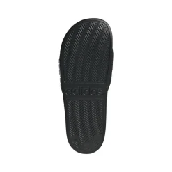 Best adidas Adilette Shower slippers core black cloud white  core black