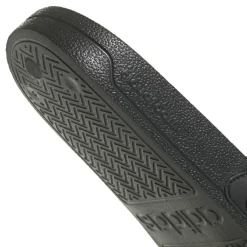 Best adidas Adilette Shower slippers core black cloud white  core black