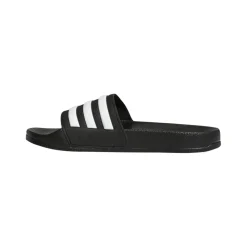 adidas Adilette Shower slippers junior black