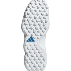 adidas Adipower 3 hockeyschoenen bright royal