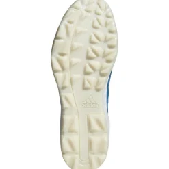 adidas Adipower 2.1 hockeyschoenen heren light blue