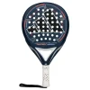 adidas Adipower CTRL MTW Pro Edition 2024 padelracket blue