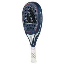 adidas Adipower CTRL MTW Pro Edition 2024 padelracket blue