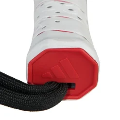 adidas Adipower CTRL MTW Pro Edition 2024 padelracket blue