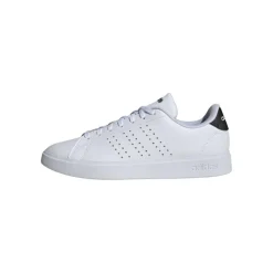 Sale adidas Advantage 2.0 schoenen heren cloud white core black legend ink