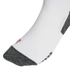 adidas Ajax thuissokken 25 - 26