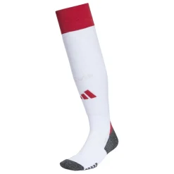 Sale adidas Ajax thuissokken 24 - 25