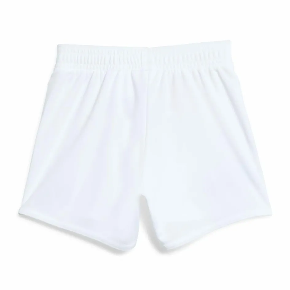 Best adidas Ajax thuistenue baby 25 - 26