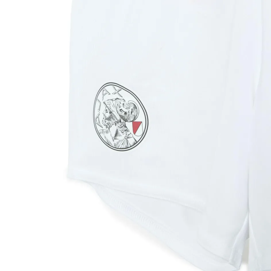 Best adidas Ajax thuistenue baby 25 - 26