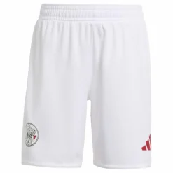 adidas Ajax thuistenue mini 25 - 26