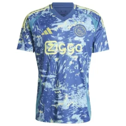 Sale adidas Ajax uitshirt 24 - 25