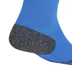 adidas Ajax uitsokken 21 - 22