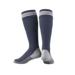 adidas Ajax uitsokken 20 - 21