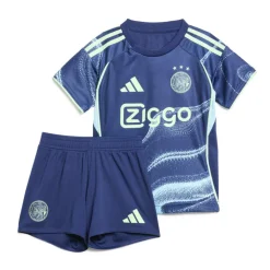 Best adidas Ajax uittenue baby 25 - 26