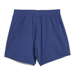 Best adidas Ajax uittenue baby 25 - 26