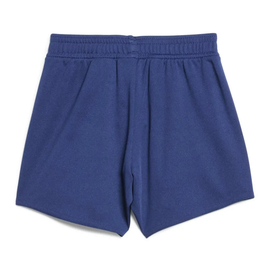 Best adidas Ajax uittenue baby 25 - 26