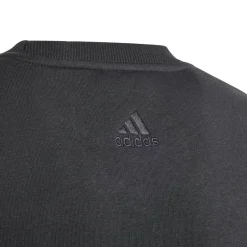 adidas ALL SZN Graphic sweater junior black