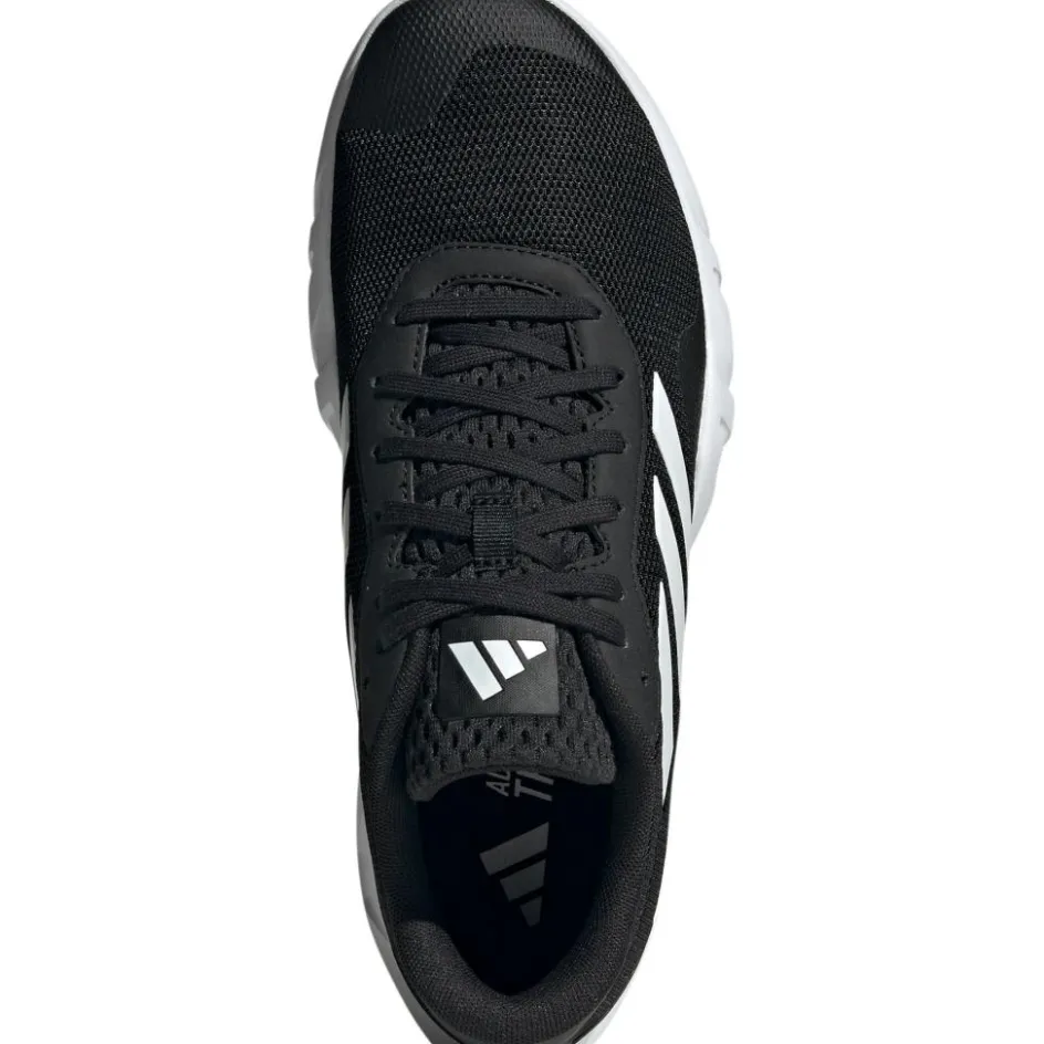 Outlet adidas Amplimove Trainer fitness schoenen heren core black cloud white grey six