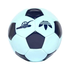 adidas Arsenal Derde Club voetbal