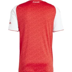 adidas Arsenal thuisshirt heren 25 - 26
