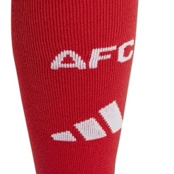 Outlet adidas Arsenal thuissokken 24 - 25