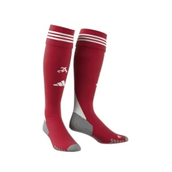 Best adidas Arsenal thuissokken 25 - 26