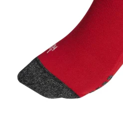 Best adidas Arsenal thuissokken 25 - 26